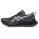 Asics Superblast 2 Black & White - Image 2