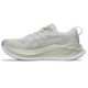 Asics Superblast 2 Lake Grey White Sage - Image 4