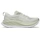 Asics Superblast 2 Lake Grey White Sage