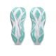 Asics Superblast 2 Wave Teal Illuminate Mint - Image 6