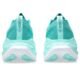 Asics Superblast 2 Wave Teal Illuminate Mint - Image 5