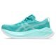 Asics Superblast 2 Wave Teal Illuminate Mint - Image 4