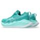 Asics Superblast 2 Wave Teal Illuminate Mint - Image 3