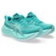Asics Superblast 2 Wave Teal Illuminate Mint - Image 2