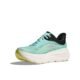 HOKA Bondi 9 Blue Spark & Mint Fluorite - Image 4