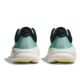HOKA Bondi 9 Blue Spark & Mint Fluorite - Image 6