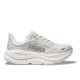 HOKA Bondi 9 Stardust & Silver