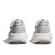 HOKA Bondi 9 Stardust & Silver - Image 7