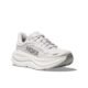 HOKA Bondi 9 Stardust & Silver - Image 2