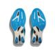 HOKA Cielo X1 2.0 Skyward Blue & Cielo Blue - Image 8
