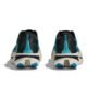 HOKA Cielo X1 2.0 Skyward Blue & Cielo Blue - Image 7