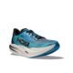 HOKA Cielo X1 2.0 Skyward Blue & Cielo Blue - Image 2