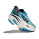 HOKA Cielo X1 2.0 Skyward Blue & Cielo Blue - Image 5