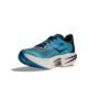 HOKA Cielo X1 2.0 Skyward Blue & Cielo Blue - Image 3