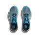 HOKA Cielo X1 2.0 Skyward Blue & Cielo Blue - Image 6