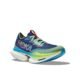 Hoka Cielo X1 Evening Sky & Lettuce - Image 3