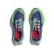 Hoka Cielo X1 Evening Sky & Lettuce - Image 5