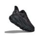 HOKA Clifton 9 Black - Image 7