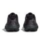 HOKA Clifton 9 Black - Image 6