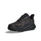 HOKA Clifton 9 Black - Image 4