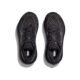 HOKA Clifton 9 Black - Image 5