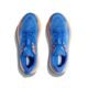 HOKA Clifton 9 Coastal Sky - Image 4