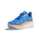 HOKA Clifton 9 Coastal Sky - Image 3