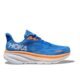 HOKA Clifton 9 Coastal Sky