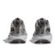 HOKA Clifton 9 Harbor Mist & Black - Image 6