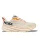 HOKA Clifton 9 Vanilla & Astral