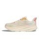 HOKA Clifton 9 Vanilla & Astral - Image 2