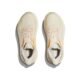 HOKA Clifton 9 Vanilla & Astral - Image 5