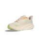 HOKA Clifton 9 Vanilla & Astral - Image 4