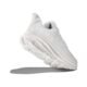 HOKA Clifton 9 White - Image 7