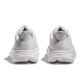 HOKA Clifton 9 White - Image 6