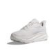 HOKA Clifton 9 White - Image 4