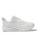 HOKA Clifton 9 White