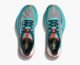 Hoka Cielo X1 2.0 Frost Black - Image 2