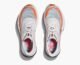 Hoka Cielo X1 2.0 Frost Lava - Image 2