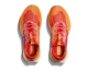 Hoka Cielo X1 Cerise Solar Flare - Image 4