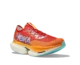 Hoka Cielo X1 Cerise Solar Flare - Image 2
