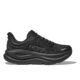 Hoka Bondi 9 Black