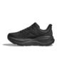Hoka Bondi 9 Black - Image 2