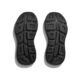 Hoka Bondi 9 Black - Image 6