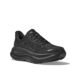 Hoka Bondi 9 Black - Image 3