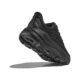 Hoka Bondi 9 Black - Image 4