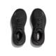 Hoka Bondi 9 Black - Image 5