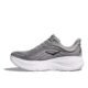Hoka Bondi 9 Stellar Grey - Image 2