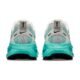 Nike Vomero 18 Dusty Cactus Geode Teal - Image 5