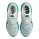 Nike Vomero 18 Dusty Cactus Geode Teal - Image 4
